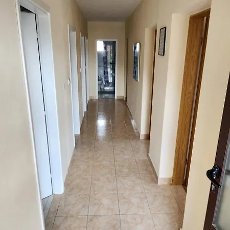 Villa Trpanj Appartement Trpanj
