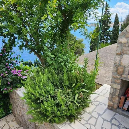 Appartement Villa Trpanj *
