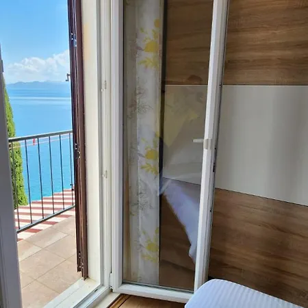Villa Trpanj Appartement Trpanj