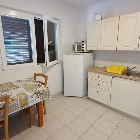 Villa Trpanj Appartement Trpanj